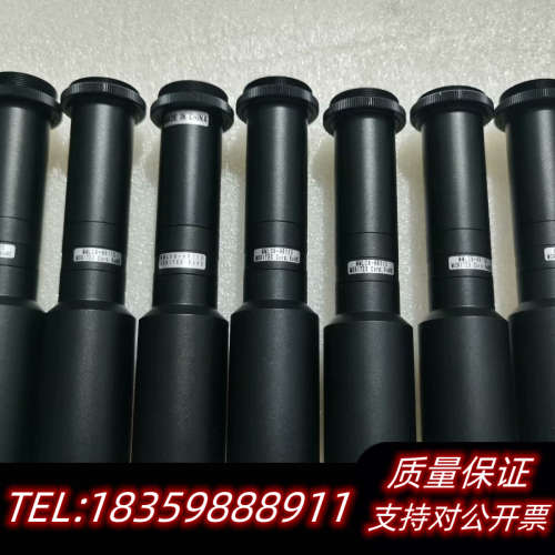 MORITEX 茉莉特 MML08-HR110 高分辨率 远.询价