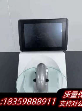 赛默飞Thermo NanoDrop One超微量紫外可见光.询价