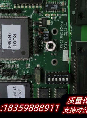 CAMTEK 康代 PC-CIOC P/N:PC00询价