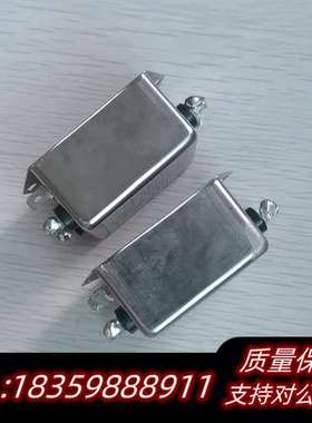 YUNPEN EMI滤波器YE05T1，125/250V，5询价