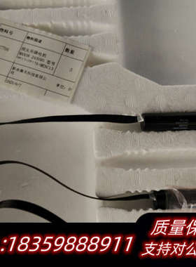 Maxon motor  245090,，，.询价