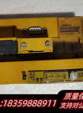 皮尔磁312025 PSSuHSBDP，，.询价