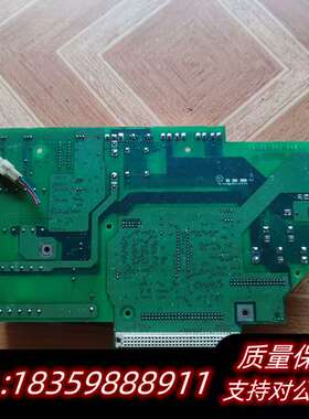 1394C-SJT22-T-RL  AB伺服驱动器 驱动板电询价