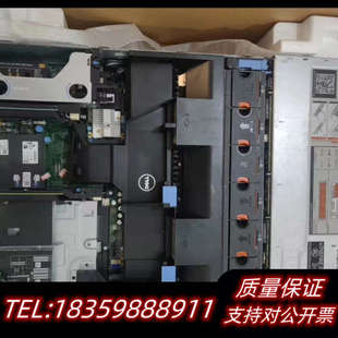 戴尔R720xd服务器询价