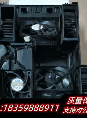 HP  z820 z840 工作站  cpu内存风扇套件.询价
