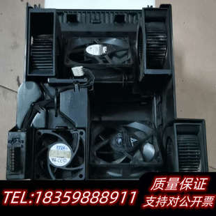 工作站 z840 cpu内存风扇套件.询价 z820
