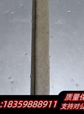 HP RX4640 RX6600 服务器电源 RH14.询价