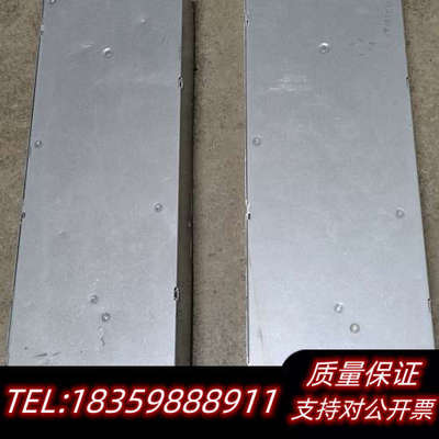 HP RX4640 RX6600 服务器电源 RH14.询价