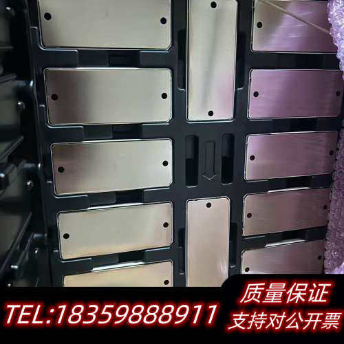 SNXH100M65L4Q2F2P2G，原，，需询价