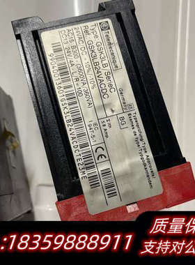 PREVENTA Type: GSK3LB, Series.询价