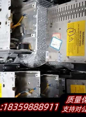 牧歌MUEGGE磁控，ME0118P-035AB，，.询价