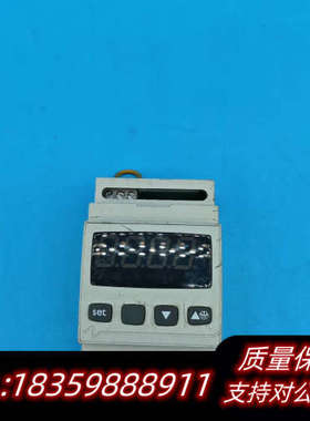 EVCO美控温控器EV6421M7VHBS一手资源 .询价