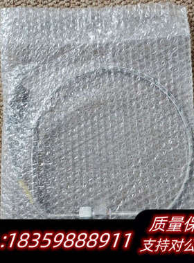 法国CMR温度传感器，CPN114498，W0034419-.询价