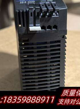 AB电源1606-XLP36C 1个 基本询价