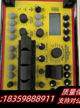 KONGSBERG+康士伯无线控制器+222115+MC-3.询价