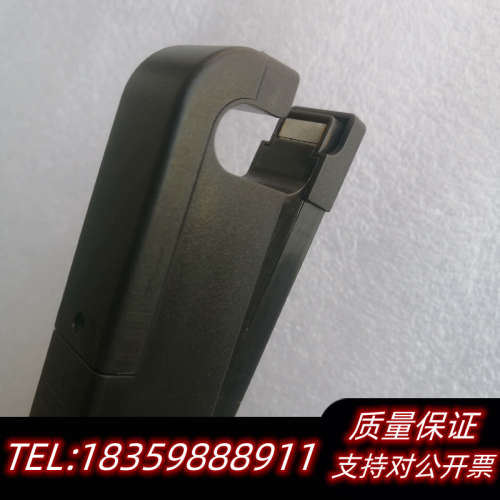 鼎阳示波器电流  型号：CP4020 带宽：100kHZ询价