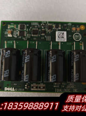 DELL PS4100 PS4110 PS6100 PS.询价