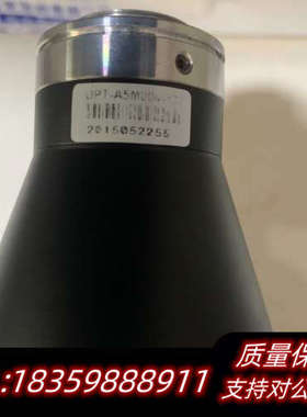 OPT-A5M004-430 0.04X430双远心工业镜头.询价