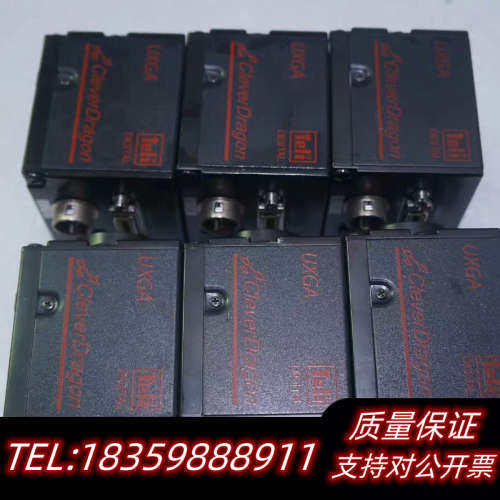 议价 东芝 TELI  CSCU30CC18-02 300万.询价