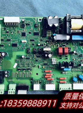 176F8643 130B6038丹佛斯变频器FC302 9.询价