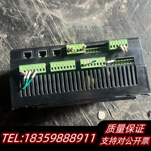 HT828B-W   利万家控制器，，，成询价