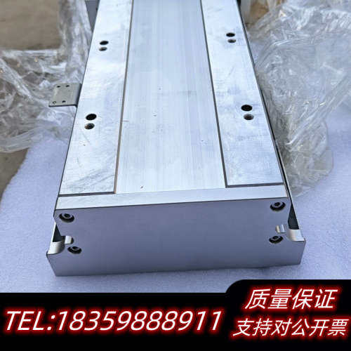 百川单轴平台 BM13-L10-400-ML-Y40-A0-.询价