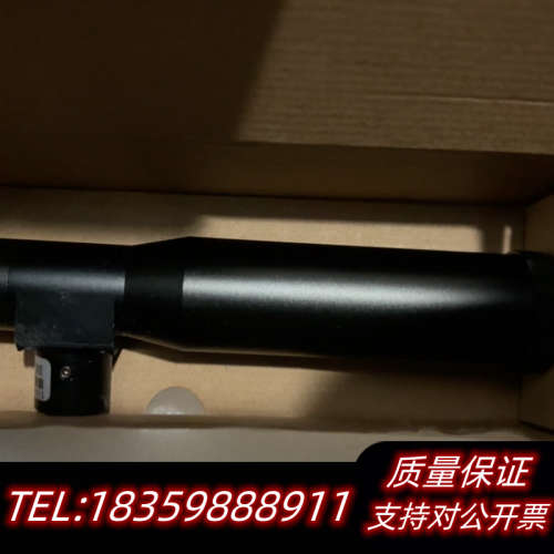 远心镜头DH330-03T28X，，2个，标询价
