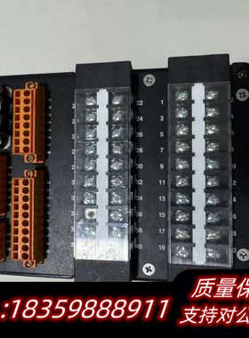 现代控制器HIMAP-F1  详细，处理询价