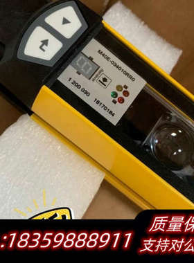 1200013 M40S-034010AR0西克SICK光栅.询价