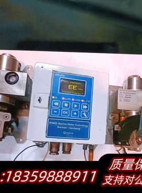 DECKMA油水分离器OMD-2005显示屏，，.询价