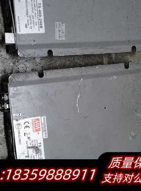 TS-400-248B明纬48V10A直流转220V交流正弦.询价