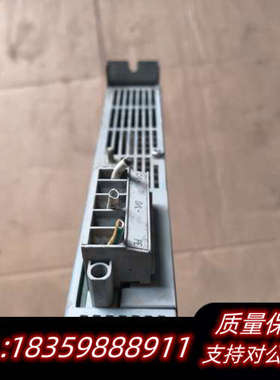 MASTERDRIVES制动单，型号6SE7018-.询价