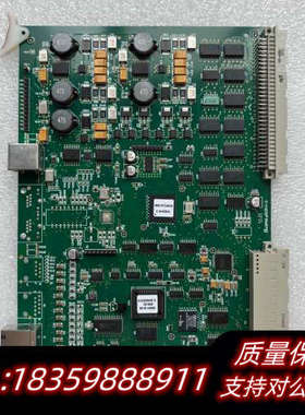 KNS 电路板08891-4214-A00-00.询价