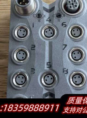 B&R BR自动化X67BC7321.询价