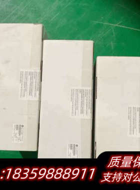 GE触摸屏 IC755CSW07CDA-AE后，7寸彩询价