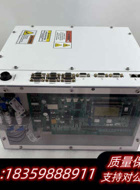 Lam research：853-051190-528，.询价