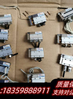 PROTEC滑台气缸SC08A-05.询价