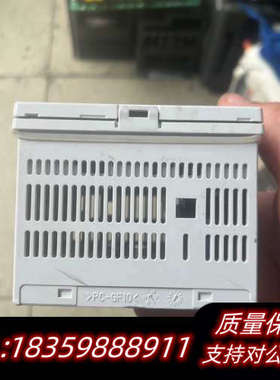 横河 温控器 UT35A-001-10-00 询价