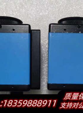 IMAGINGSOURCE 映美精 DMK41BU02 黑白.询价