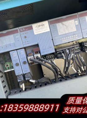 贝加莱2003系列模块 CP474 CM211 DM465询价