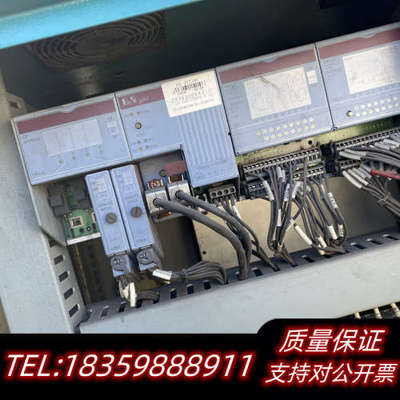 贝加莱2003系列模块 CP474 CM211 DM465询价
