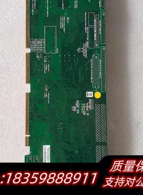 ADVANTECH PCA-6359V 询价