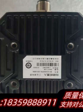 工业读码器MV-ID3050PM-12M-WBN，如.询价