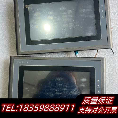 显控触摸屏AK-070AS,，，.询价