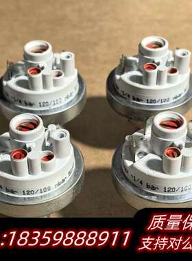 Beck压力开关5215-30 Belimed倍力曼压力开关询价