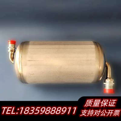 CRYOMECH CP2800 ADSORBER 吸附器.询价