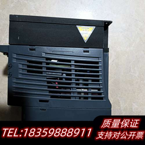 VFS15S-2007PL-CH东芝变频器0.75KW，.询价