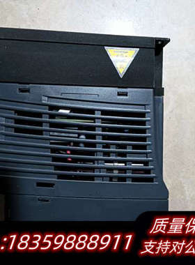 VFS15S-2007PL-CH东芝变频器0.75KW，.询价