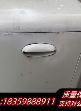 大日FW556LC速暖机220V，几处锈喷了点漆，使用询价