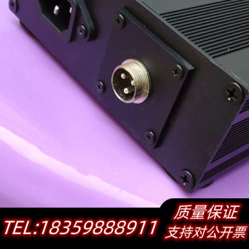 荧光电源1ooW汞灯电源、优化设计、启动快、稳定性高、。询价